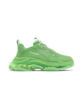 BALENCIAGA Кроссовки