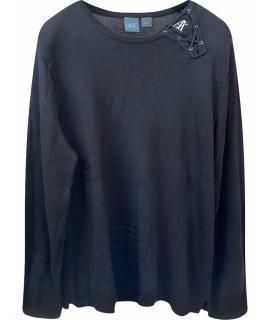 ARMANI EXCHANGE Джемпер / свитер