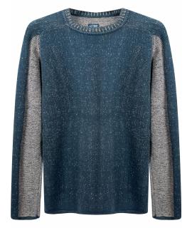 ARMANI JEANS Джемпер / свитер