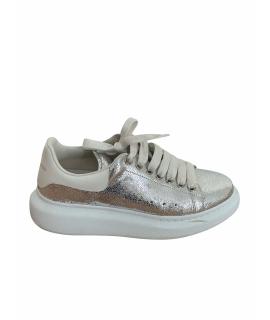 ALEXANDER MCQUEEN Кроссовки