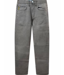 ARMANI JEANS Повседневные брюки