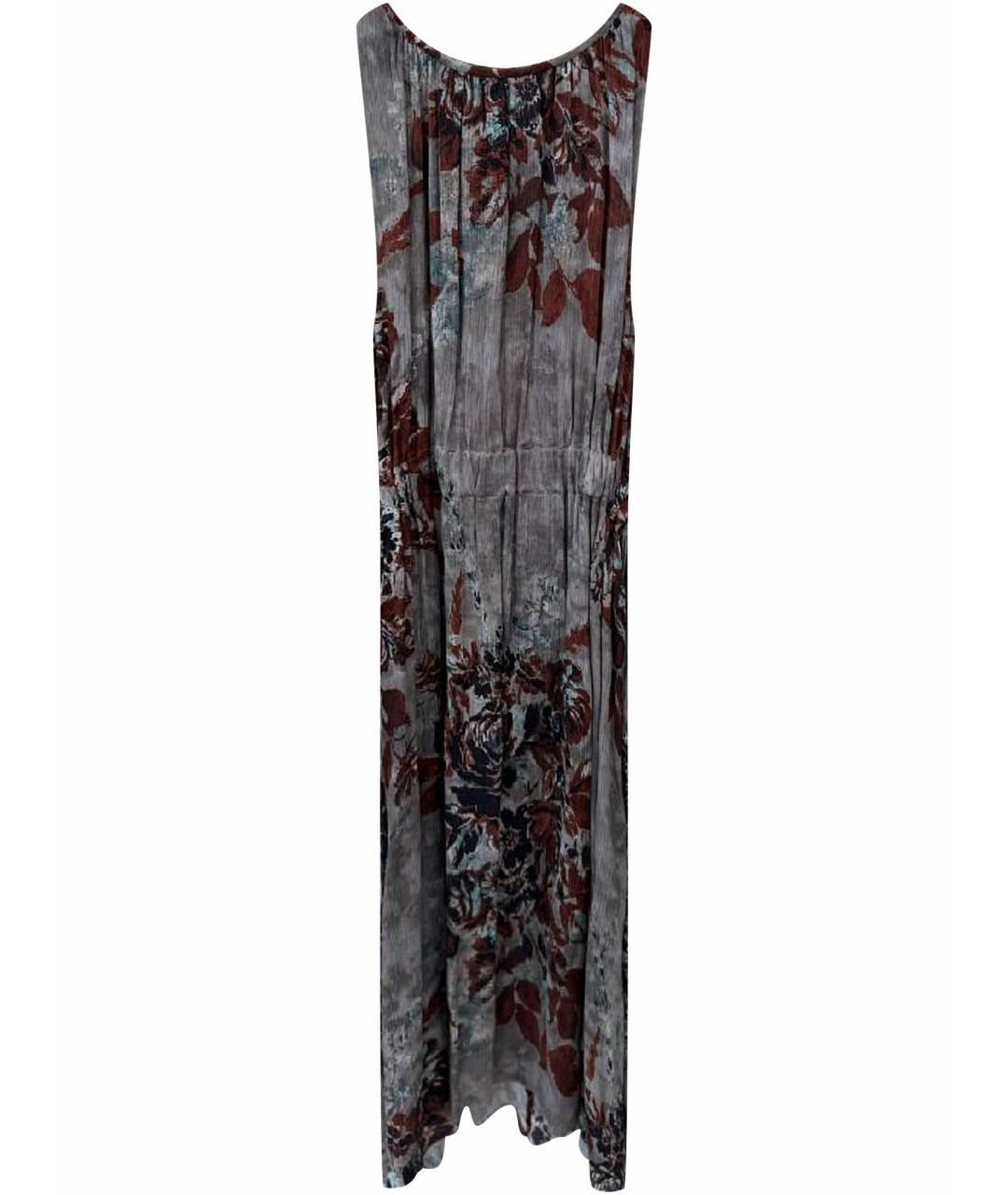 ETRO Коктейльное платье, фото 1
