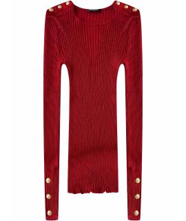 BALMAIN Джемпер / свитер