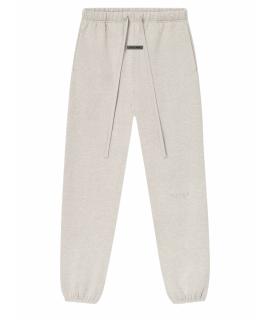 FEAR OF GOD ESSENTIALS Повседневные брюки