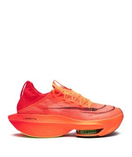 NIKE Высокие кроссовки / кеды