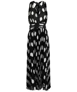 DOLCE&GABBANA Коктейльное платье