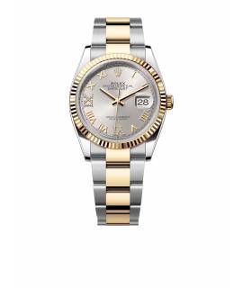 ROLEX Часы