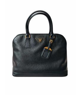 PRADA Сумка с короткими ручками