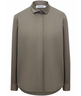 PERVERT Рубашка