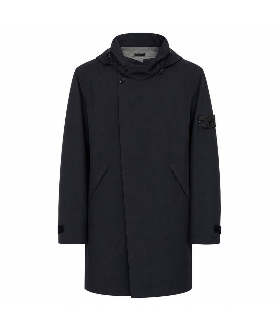 STONE ISLAND SHADOW PROJECT Куртка, фото 4