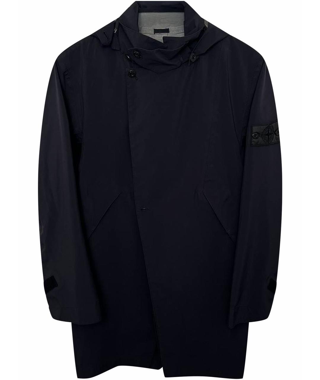 STONE ISLAND SHADOW PROJECT Куртка, фото 1