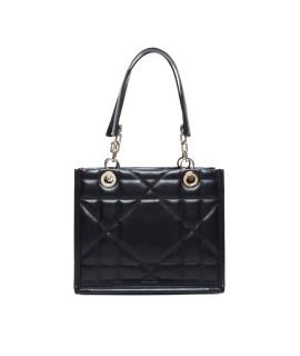 CHRISTIAN DIOR Сумка через плечо