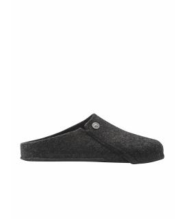 BIRKENSTOCK Сабо