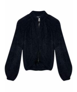 TOM FORD Кардиган