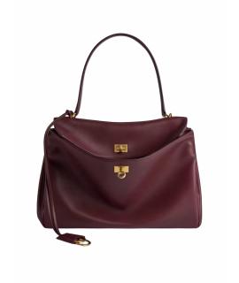 BALENCIAGA Сумка через плечо