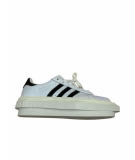 ADIDAS BY STELLA MCCARTNEY Кроссовки
