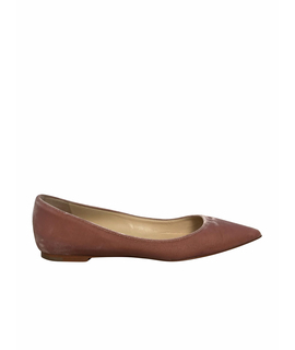 

Балетки JIMMY CHOO