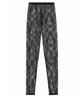 GUCCI Леггинсы и велосипедки