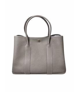 HERMES Сумка с короткими ручками
