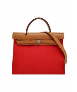 HERMES Сумка через плечо