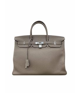HERMES Сумка с короткими ручками
