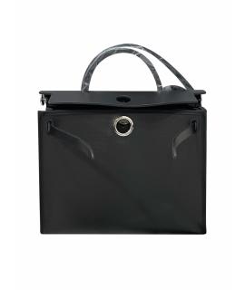 HERMES Сумка с короткими ручками