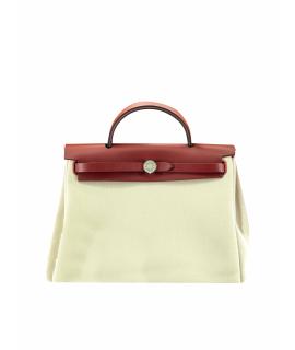 HERMES Сумка с короткими ручками