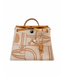 HERMES Сумка с короткими ручками