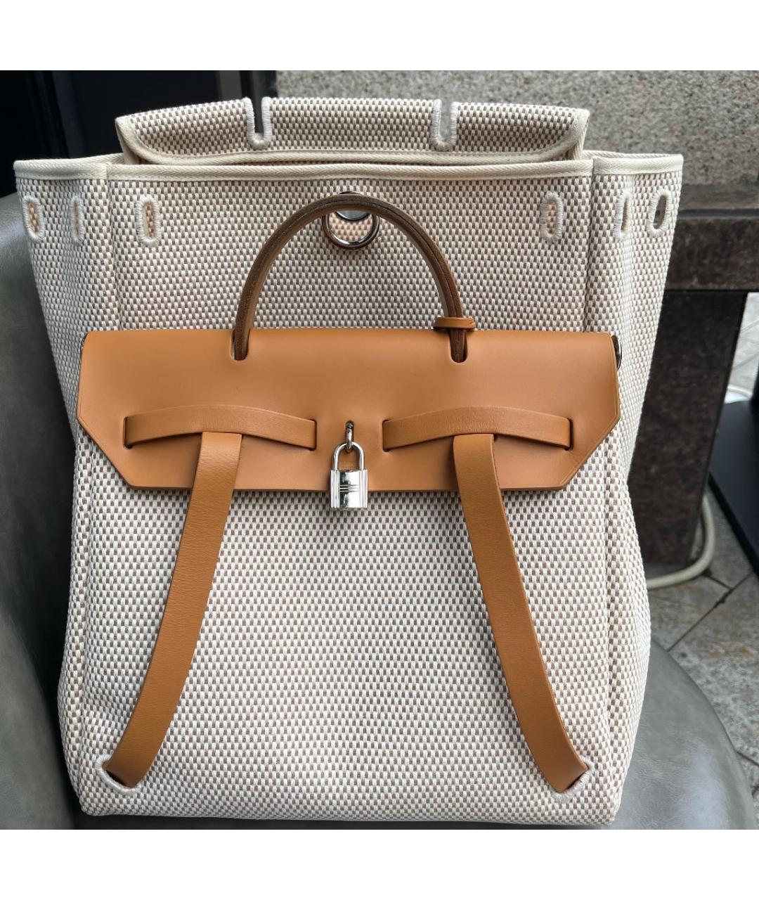 HERMES Сумка через плечо, фото 2