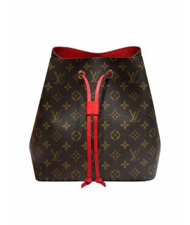 LOUIS VUITTON Сумка тоут