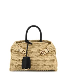 FERRAGAMO Сумка тоут