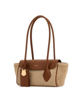 FERRAGAMO Сумка тоут