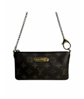 LOUIS VUITTON Сумка через плечо