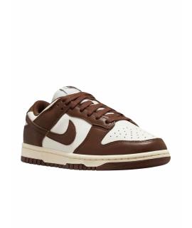 NIKE Кроссовки