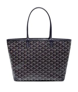 GOYARD Сумка с короткими ручками