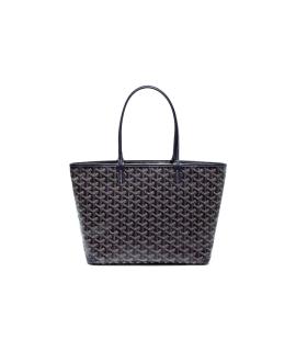 GOYARD Сумка с короткими ручками