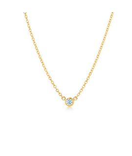 TIFFANY&CO Подвеска