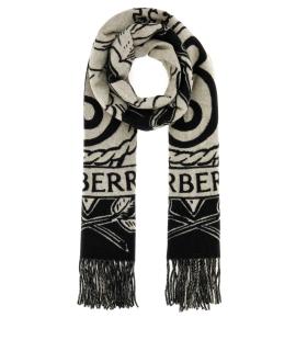 BURBERRY Шарф