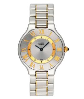 CARTIER Часы