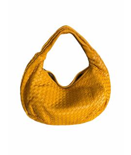 BOTTEGA VENETA Сумка через плечо