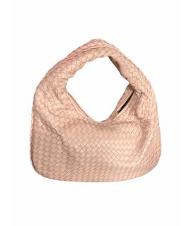BOTTEGA VENETA Сумка через плечо
