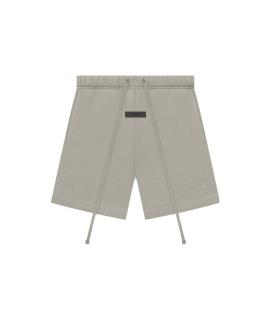 FEAR OF GOD ESSENTIALS Шорты