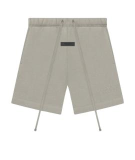 FEAR OF GOD ESSENTIALS Шорты