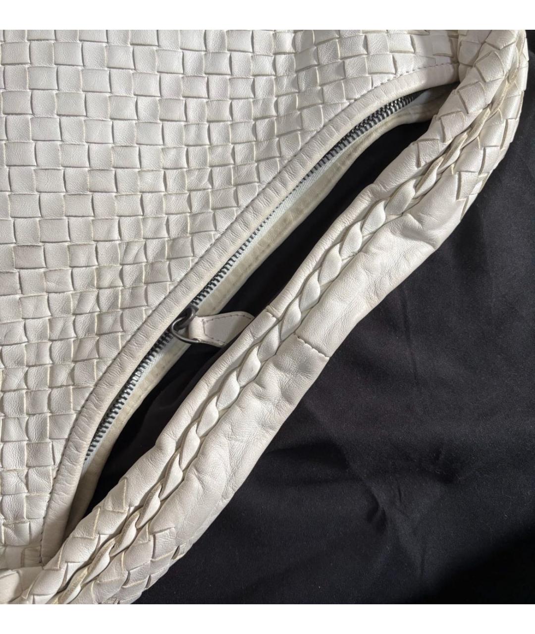 BOTTEGA VENETA Сумка через плечо, фото 3