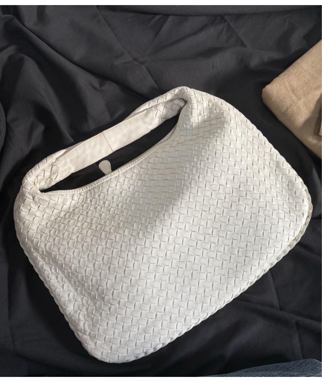 BOTTEGA VENETA Сумка через плечо, фото 2