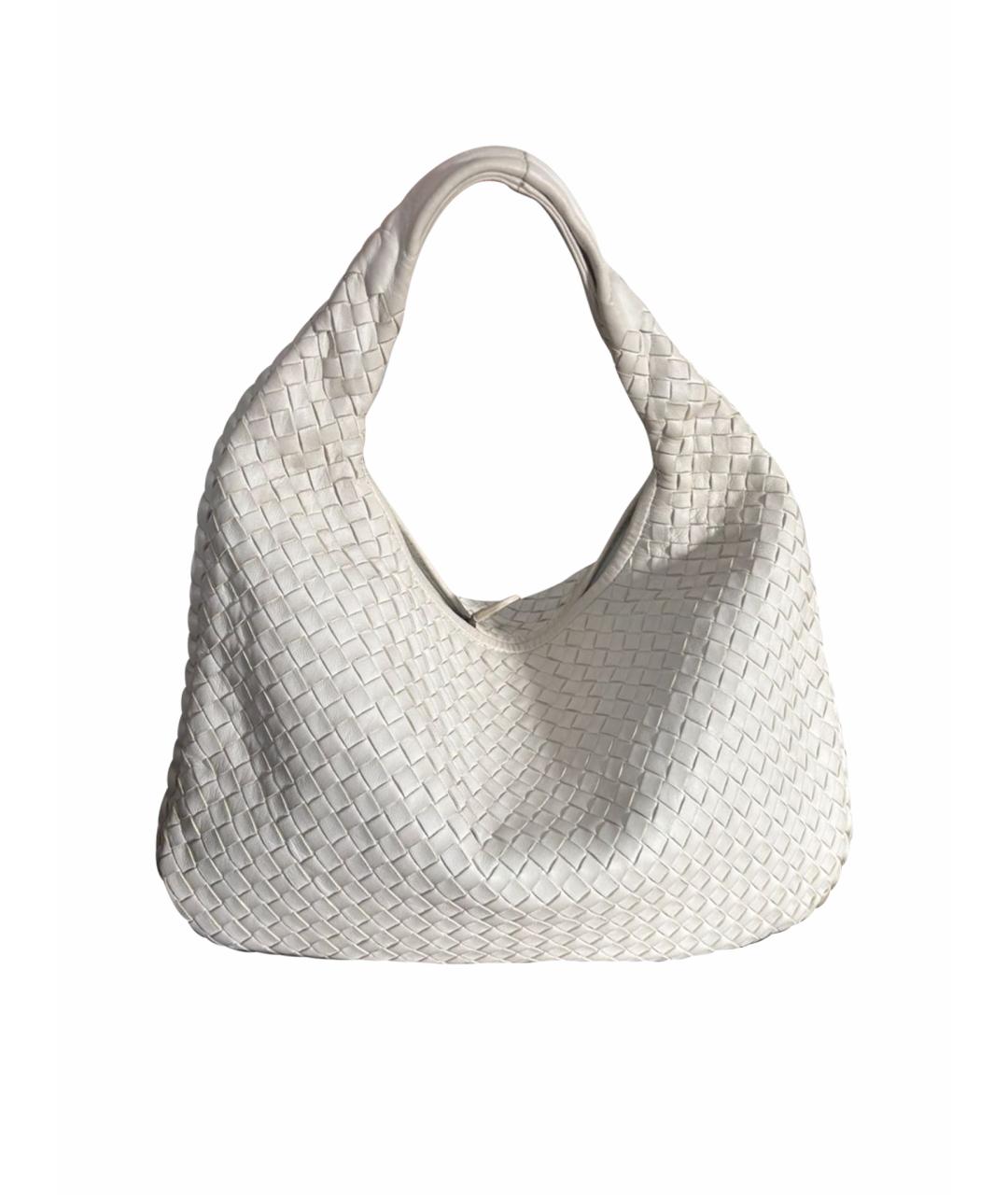 BOTTEGA VENETA Сумка через плечо, фото 1