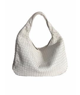 BOTTEGA VENETA Сумка через плечо