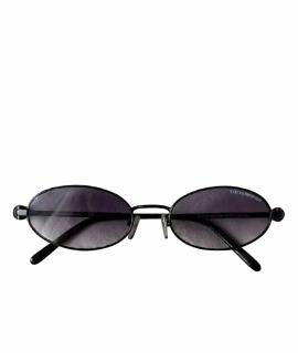 EMPORIO ARMANI Солнцезащитные очки