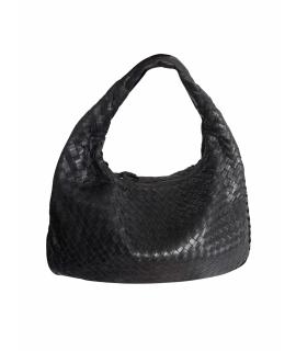 BOTTEGA VENETA Сумка через плечо