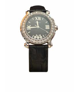 CHOPARD Часы